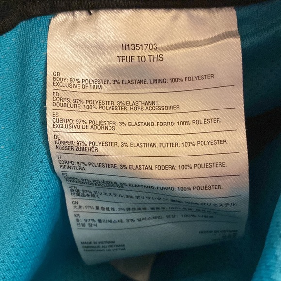 Volcom Outerwear Snowboarding pants Slim - Picture 9 of 16